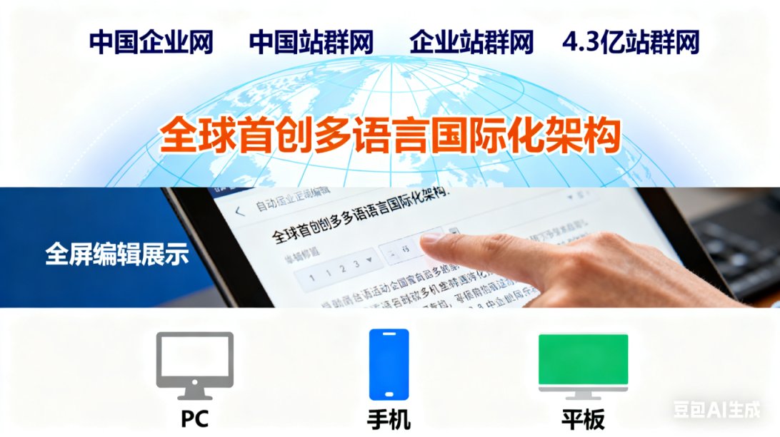 广告